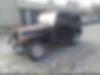 1J4FA59SXYP700792-2000-jeep-wrangler-1