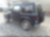 1J4FA59SXYP700792-2000-jeep-wrangler-2