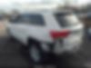 1C4RJFAGXCC242669-2012-jeep-grand-cherokee-2