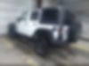 1C4BJWFG3HL705768-2017-jeep-wrangler-unlimited-2