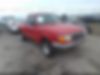 1FTCR10AXVPA61744-1997-ford-ranger-0