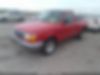 1FTCR10AXVPA61744-1997-ford-ranger-1