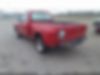 1FTCR10AXVPA61744-1997-ford-ranger-2