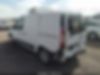 NM0LS7E77G1234062-2016-ford-transit-connect-2