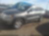 1C4RJEAG8CC177489-2012-jeep-grand-cherokee-1