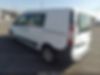 NM0LS7E73H1293823-2017-ford-transit-connect-2