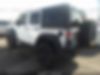 1C4HJWDGXJL916033-2018-jeep-wrangler-jk-unlimited-2
