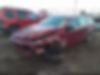 1G1125S36EU111499-2014-chevrolet-impala-1