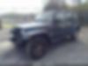 1J4GA59167L113796-2007-jeep-wrangler-1