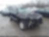 1C4RJFAG3CC165613-2012-jeep-grand-cherokee-0
