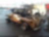 1J4FA29P9YP721448-2000-jeep-wrangler-2