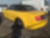 1FATP8FF1H5307507-2017-ford-mustang-2