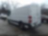 WD3PE7DCXF5999617-2015-mercedes-benz-sprinter-cargo-vans-2