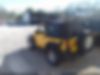 1J4GA2D14BL524757-2011-jeep-wrangler-2