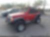 1J4FA39S44P707588-2004-jeep-wrangler-1
