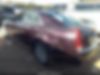 1G6DA5EG4A0112161-2010-cadillac-cts-sedan-2