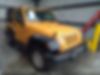 1C4AJWAG3CL176253-2012-jeep-wrangler-0
