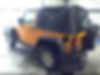 1C4AJWAG3CL176253-2012-jeep-wrangler-2