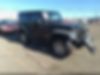 1C4AJWAG6FL711144-2015-jeep-wrangler-0