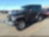 1C4AJWAG6FL711144-2015-jeep-wrangler-1