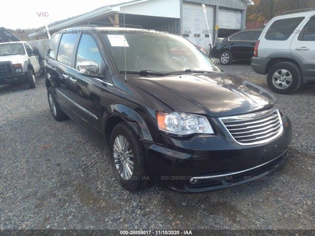 2C4RC1CG4FR628946-2015-chrysler-town-and-country-0