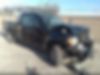 1N6BD0CT0GN717592-2016-nissan-frontier-0
