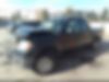 1N6BD0CT0GN717592-2016-nissan-frontier-1