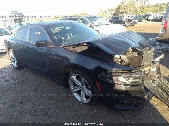 2C3CDXHG7HH634963-2017-dodge-charger-0