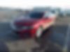 2G1115SL6F9224502-2015-chevrolet-impala-1