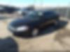 2G1WG5E3XC1263555-2012-chevrolet-impala-1