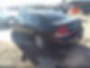 2G1WG5E3XC1263555-2012-chevrolet-impala-2
