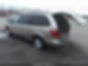 2C4GP54L75R502190-2005-chrysler-town-and-country-2