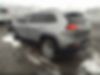 1C4PJLDB5JD531200-2018-jeep-cherokee-2