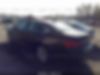 2G1105S32J9110170-2018-chevrolet-impala-2