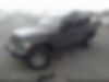 1C6HJTAG9LL192641-2020-jeep-gladiator-1