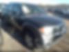 1N6AD07W56C459838-2006-nissan-frontier-0