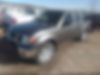 1N6AD07W56C459838-2006-nissan-frontier-1