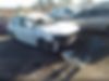 3VWD67AJ1GM221482-2016-volkswagen-jetta-sedan-0