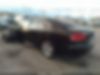 1VWBH7A3XCC063089-2012-volkswagen-passat-2