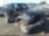 1C4AJWAG1DL512547-2013-jeep-wrangler-0