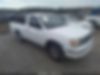 1N6DD21S7WC362056-1998-nissan-frontier-2wd