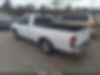 1N6DD21S7WC362056-1998-nissan-frontier-2wd-2