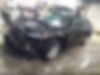 2G1WB5E3XC1110155-2012-chevrolet-impala-1