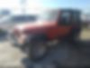 1J4FA69S86P739299-2006-jeep-wrangler-1