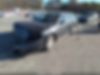 2G1WG5E36D1233325-2013-chevrolet-impala-1