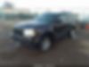 1J4GR48K65C705256-2005-jeep-grand-cherokee-1