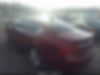 2G1125S35F9101349-2015-chevrolet-impala-2