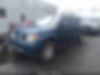 1N6AD07W45C411990-2005-nissan-frontier-4wd-1