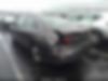 4T4BF1FK7FR510788-2015-toyota-camry-2