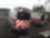 WD3PE7CC7A5474654-2010-mercedes-sprinter-cargo-vans-2